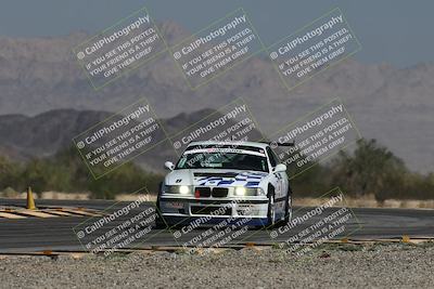 media/Oct-12-2025-Lucky Dog Racing (Sun) [[8adb5568ea]]/2-Second Stint/1-Turn 14/